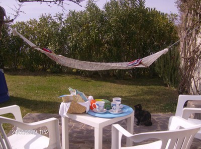 Bild 5 Ferienhaus 18263