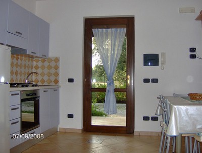 Bild 3 Ferienhaus 18264