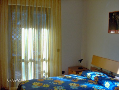 Bild 4 Ferienhaus 18264