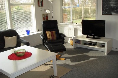 Bild 1 Ferienhaus 18271