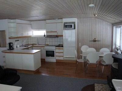 Bild 2 Ferienhaus 18271