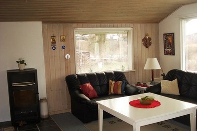 Bild 3 Ferienhaus 18271