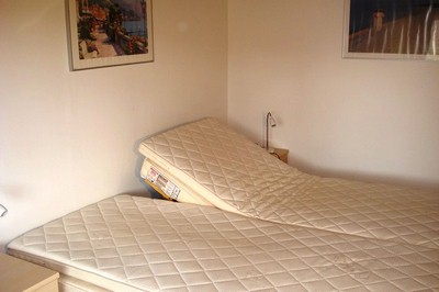Bild 4 Ferienhaus 18271