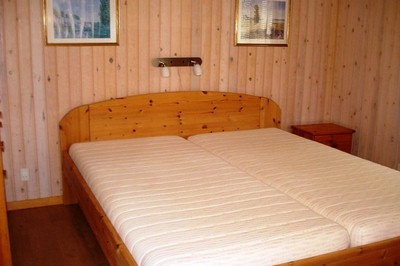 Bild 5 Ferienhaus 18271