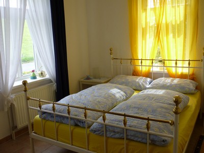 Bild 2 Ferienwohnung 18278