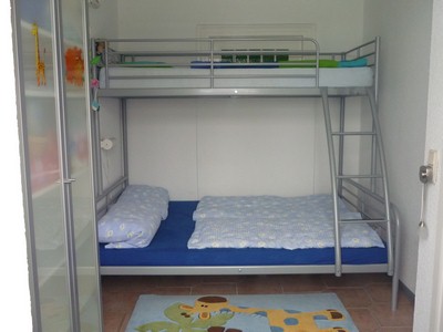 Bild 3 Ferienwohnung 18278
