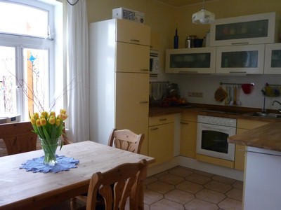 Bild 4 Ferienwohnung 18278