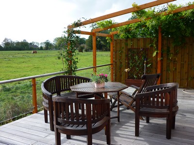 Bild 5 Ferienwohnung 18278