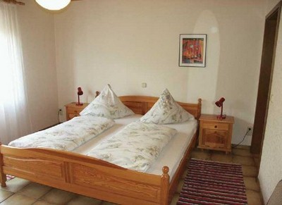 Bild 2 Ferienhaus 18281