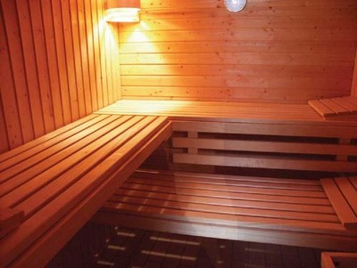 Bild 5 Ferienhaus 18281