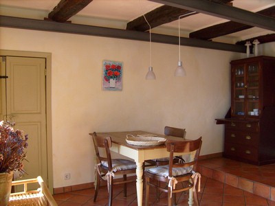 Bild 4 Ferienhaus 18286