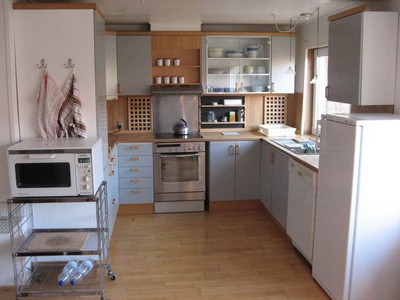 Bild 2 Ferienhaus 18303