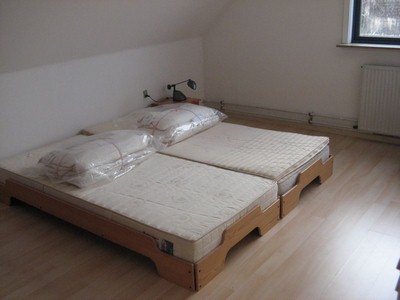 Bild 3 Ferienhaus 18303