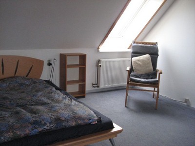 Bild 4 Ferienhaus 18303