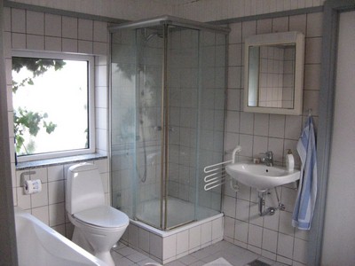 Bild 5 Ferienhaus 18303
