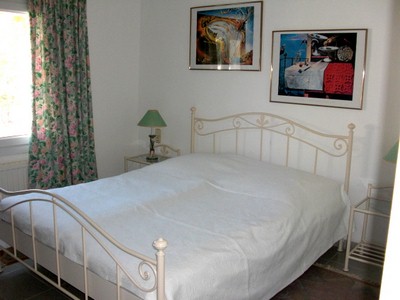Bild 4 Ferienhaus 18318