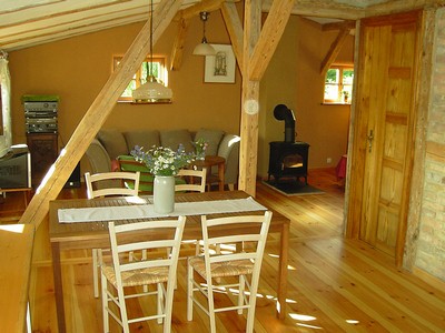 Bild 2 Ferienwohnung 18327
