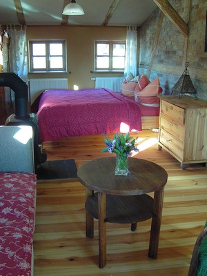 Bild 3 Ferienwohnung 18327