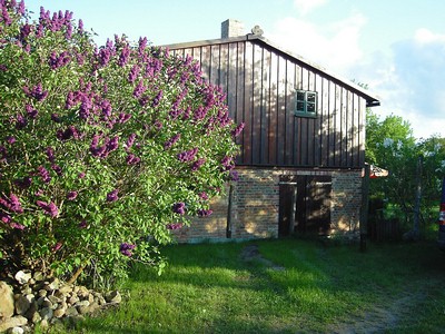 Bild 4 Ferienwohnung 18327