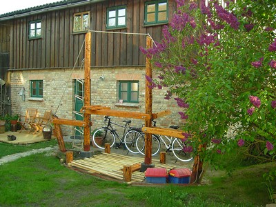 Bild 5 Ferienwohnung 18327
