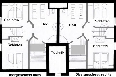 Bild 2 Ferienhaus 18332