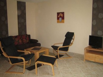 Bild 4 Ferienhaus 18332