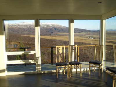 Bild 1 Ferienhaus 18334