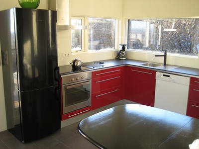 Bild 3 Ferienhaus 18334