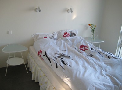 Bild 4 Ferienhaus 18334