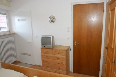 Bild 1 Ferienwohnung 18358