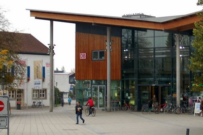 Bild 4 Ferienwohnung 18358