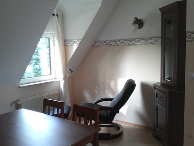 Bild 3 Ferienwohnung 18360
