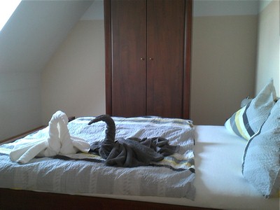 Bild 4 Ferienwohnung 18360