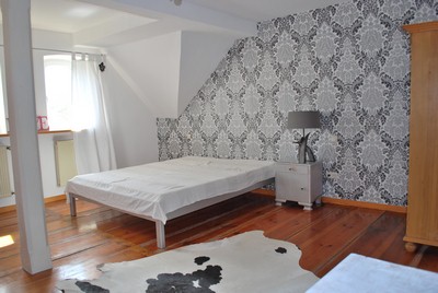 Bild 2 Ferienwohnung 18368