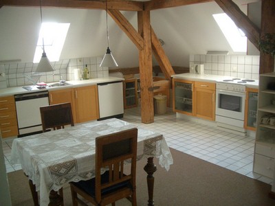 Bild 3 Ferienwohnung 18368