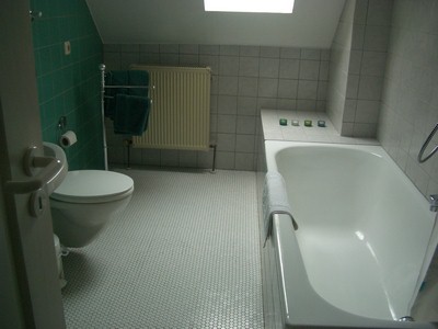 Bild 4 Ferienwohnung 18368