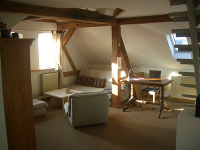Bild 5 Ferienwohnung 18368