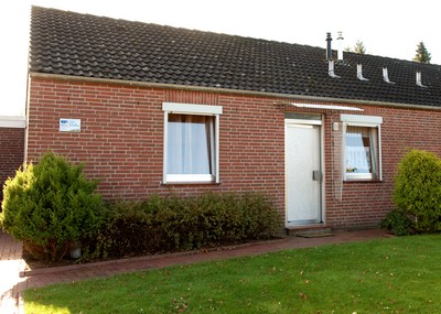 Bild 1 Ferienhaus 18371
