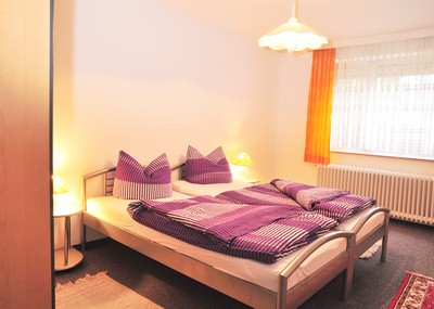 Bild 2 Ferienhaus 18371