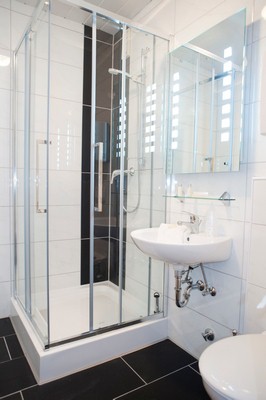 Bild 3 Ferienhaus 18371