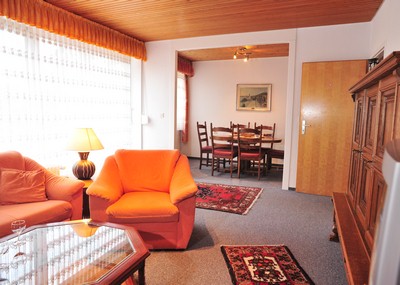 Bild 4 Ferienhaus 18371