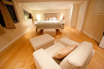 Bild 4 Ferienhaus 18372
