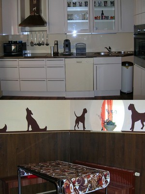 Bild 2 Ferienhaus 18394