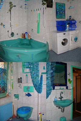 Bild 3 Ferienhaus 18394