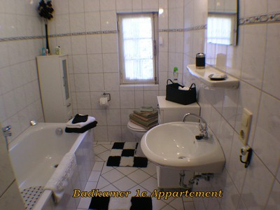 Bild 5 Ferienhaus 18405
