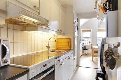Bild 3 City-apartment 18410