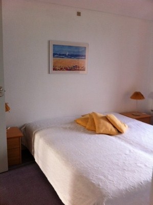Bild 4 City-apartment 18410