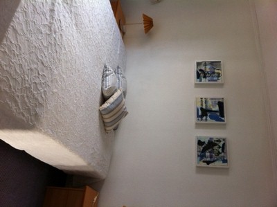 Bild 5 City-apartment 18410