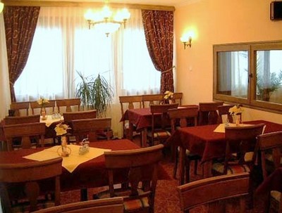 Bild 2 Ferienhaus 18415