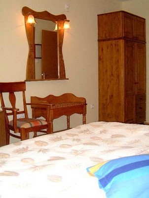 Bild 3 Ferienhaus 18415